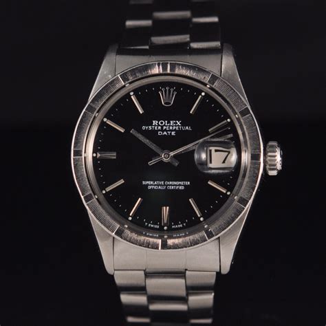 ceas rolex oyster perpetual date.